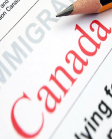 加拿大經驗類移民CEC