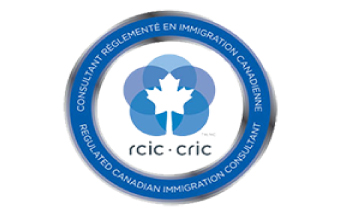 ICCRC認證的專業持牌顧問公司