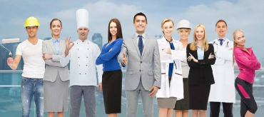 service img2